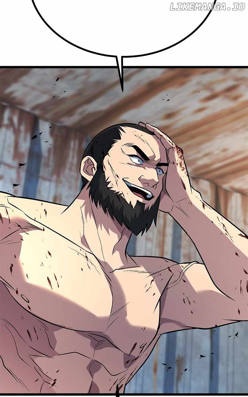 King of Violence Chapter 56 150